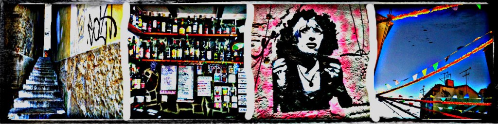 My Lisboa