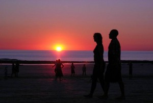 Cover picture_Facebook